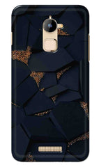 Coolpad Note 3 Lite Back Cover New Arrival Printed Hard Case