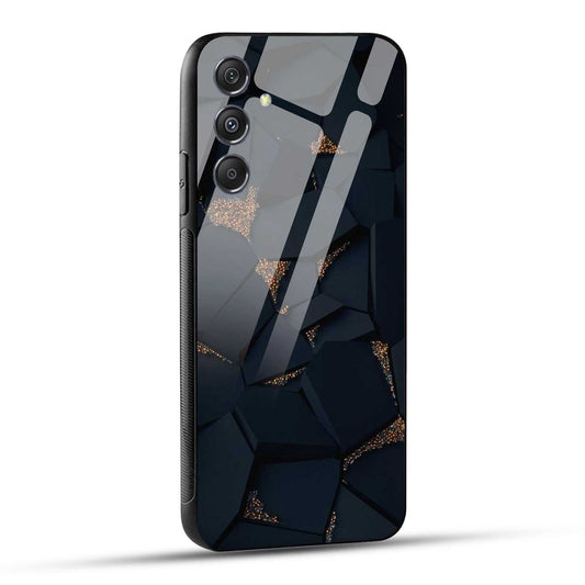 Samsung Galaxy S23 FE 5G Back Cover New Arrival Printed Glass Case