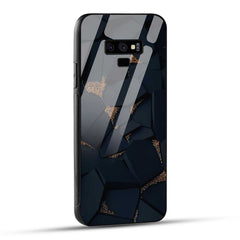Samsung Galaxy Note 9 Back Cover New Arrival Printed Glass Case