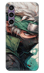Hard Case for Samsung F15 5G Back Cover | Samsung M15 5G Back Cover | Samsung F15 5+G Back Cover Multicolour Cartoon anime Printed