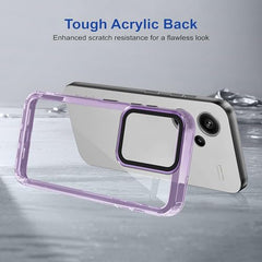 Redmi Note 13 Pro Plus Back Cover | Durable Redmi Note 13 Pro Plus Cover | Protective Redmi Note 13 Pro Plus 5G Back Cover | Transperent Back cover