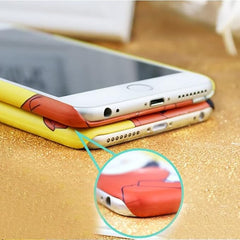 Tecno Spark 8 / Tecno Spark 8T Back Cover Marble Color Printed Hard Case