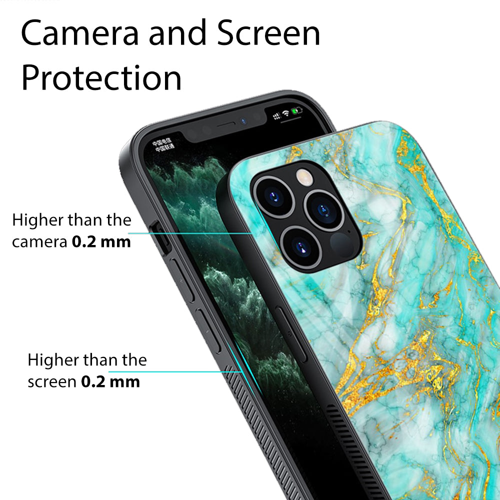 APPLE IPHONE 11 TEST