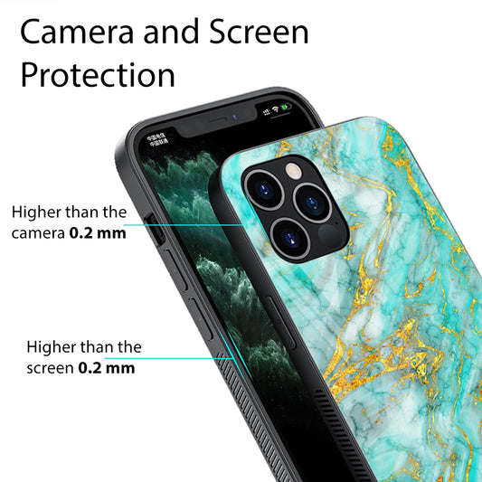 APPLE IPHONE 11 TEST