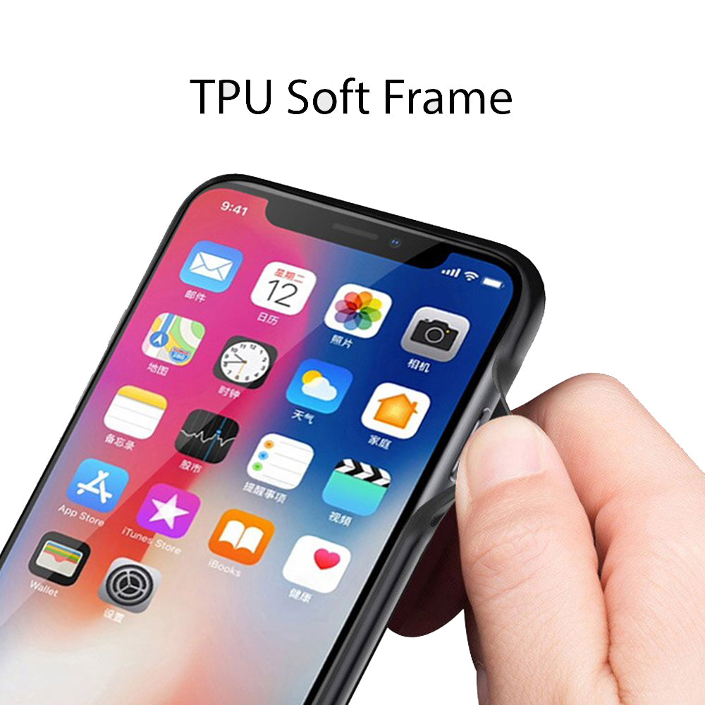 Samsung Galaxy F14 5G Back Cover Starbucks Coffee Printed Glass Case