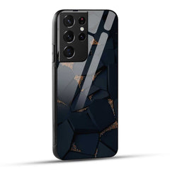 Samsung Galaxy S21 Ultra 5G Back Cover New Arrival Printed Glass Case
